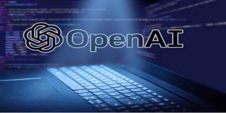 OpenAI