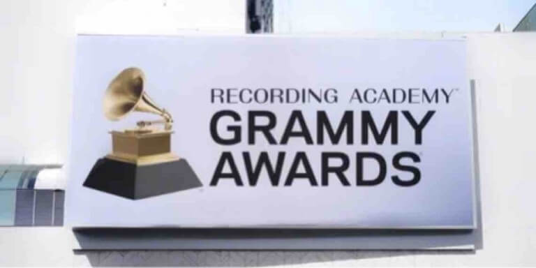 Grammy
