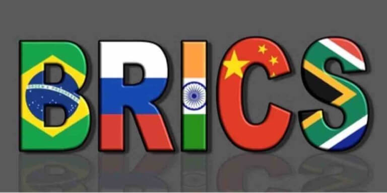 BRICS
