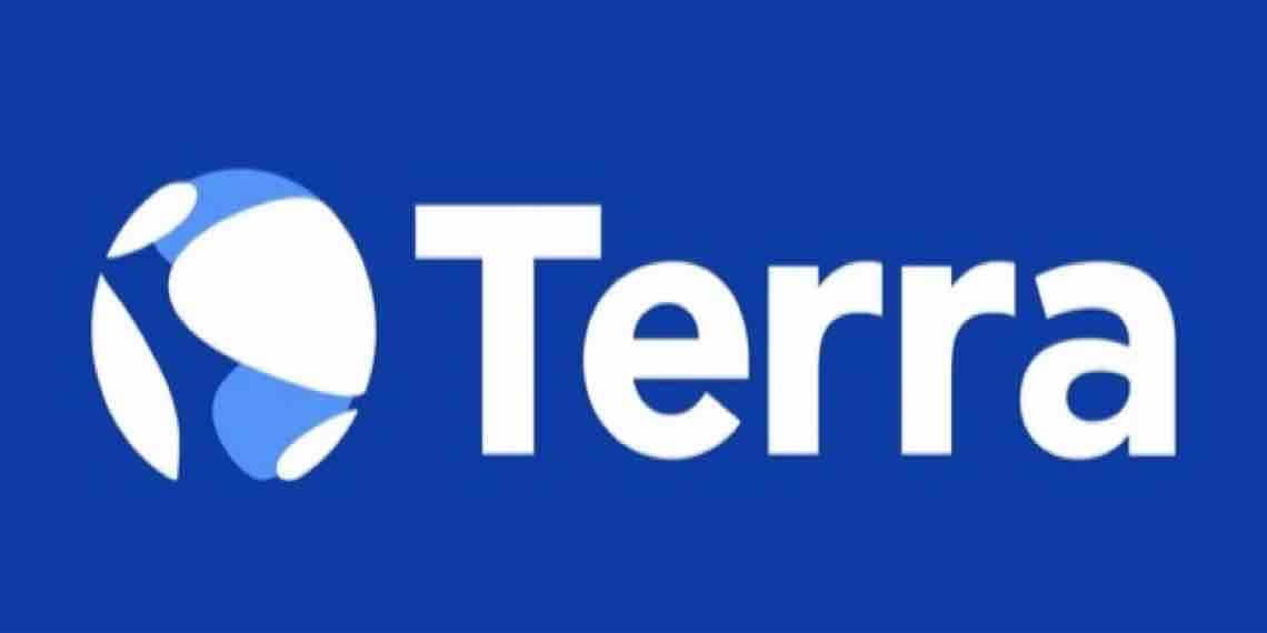 Terraform