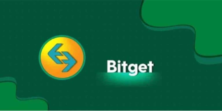 Bitget