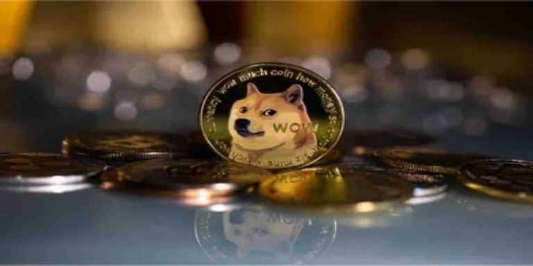 Dogecoin
