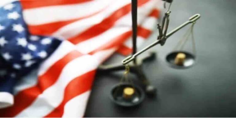 Congresista estadounidense