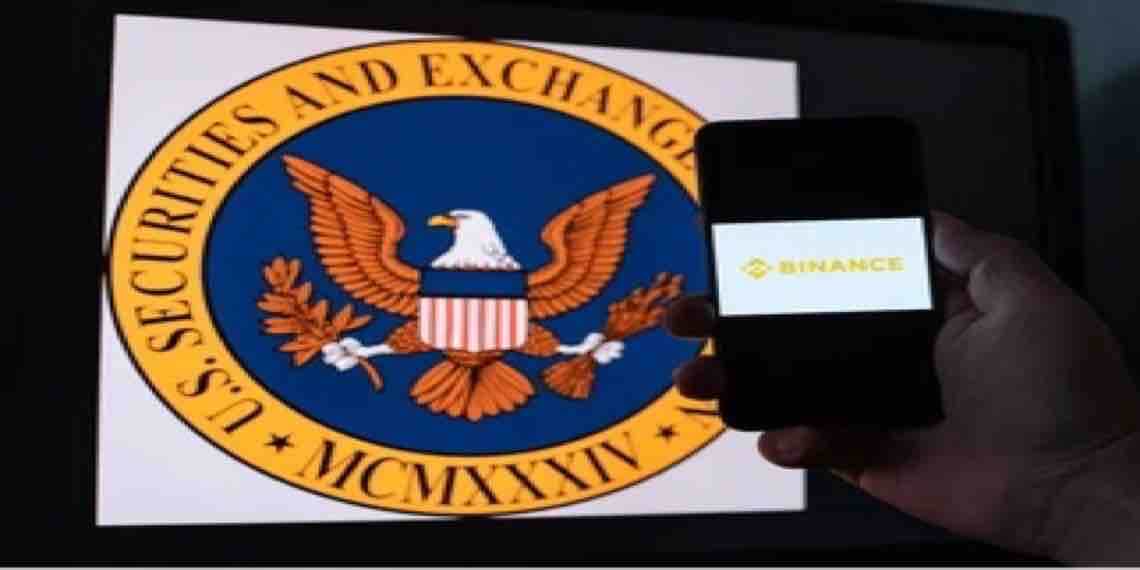 SEC