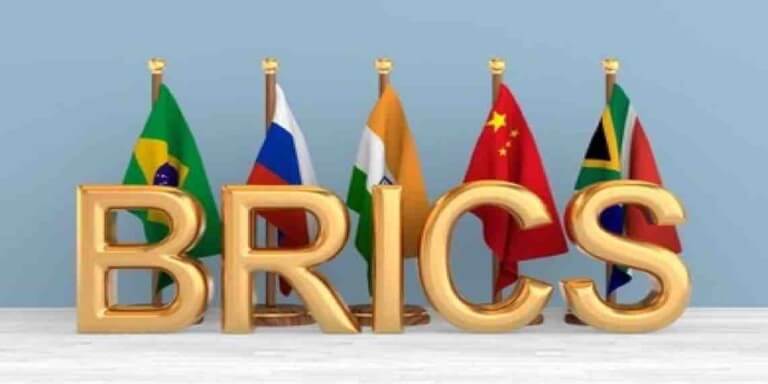 BRICS