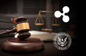 Bank of America Report: Ripple-SEC Ruling Leaves Regulatory Questions Unanswered