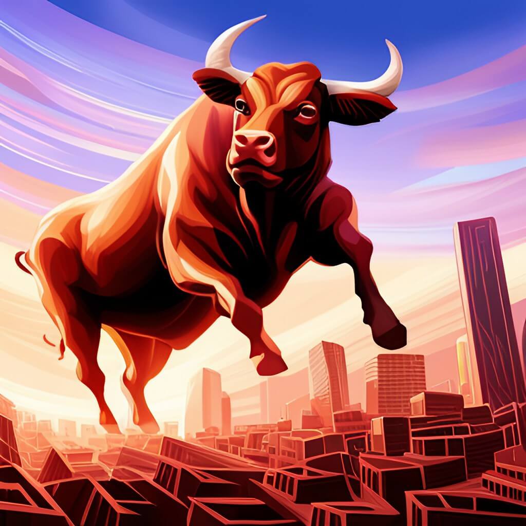 ai bull market