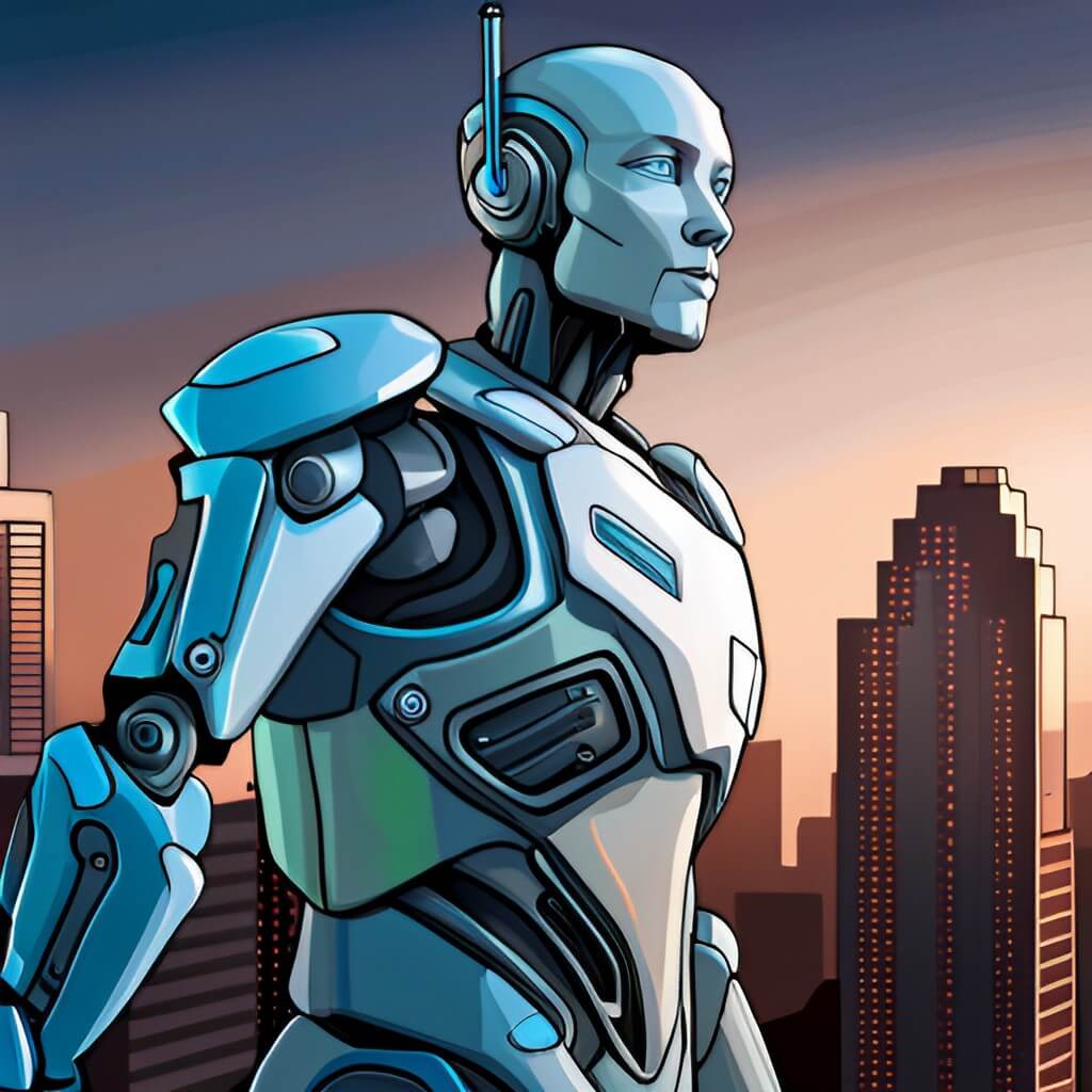 ai coins