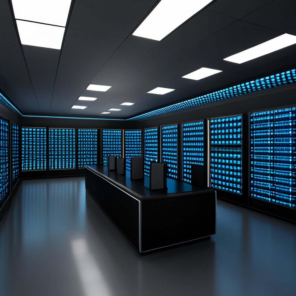 ai and analytics