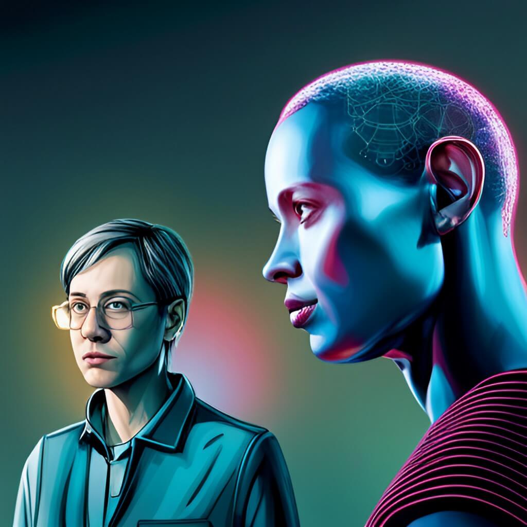 data-driven abilities