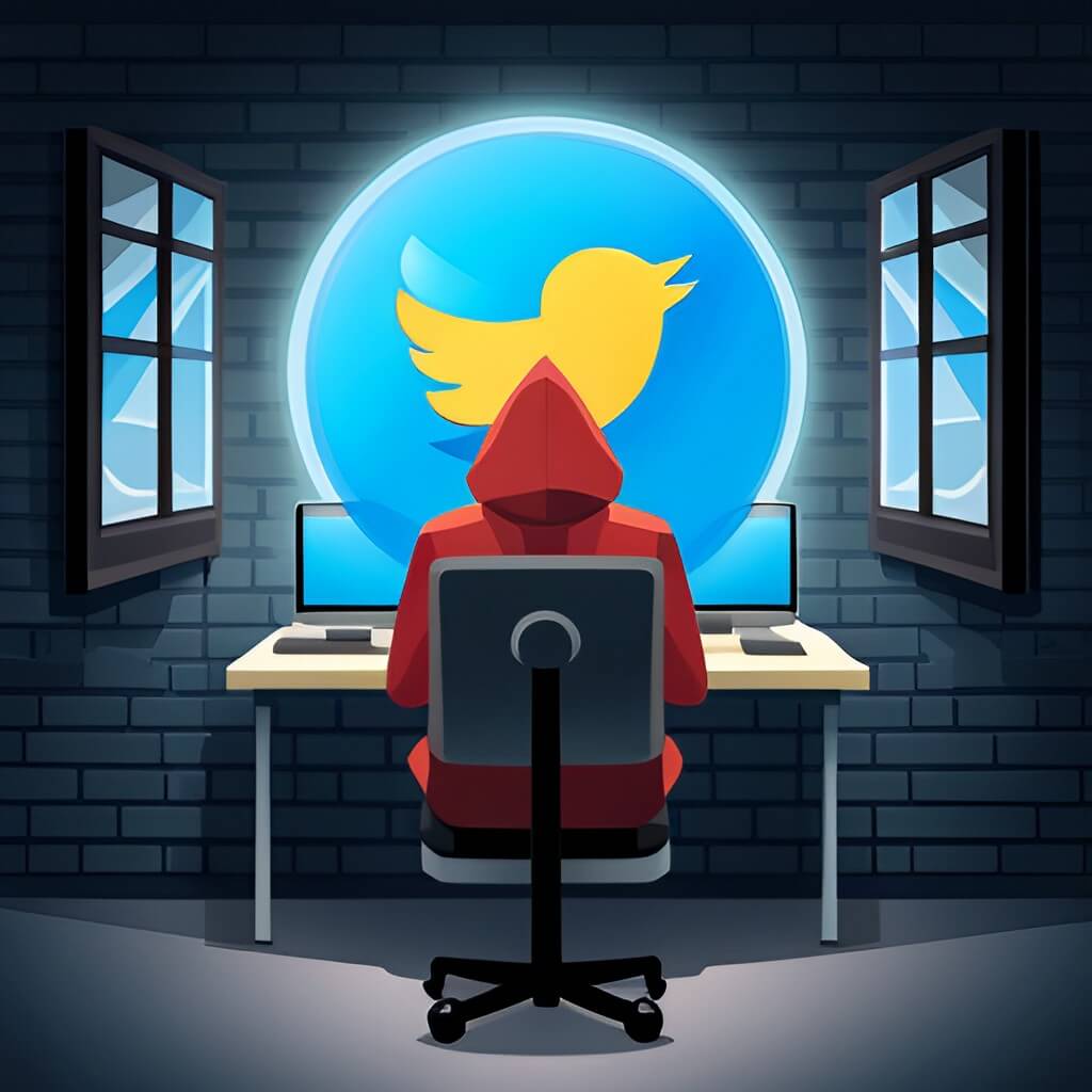 twitter