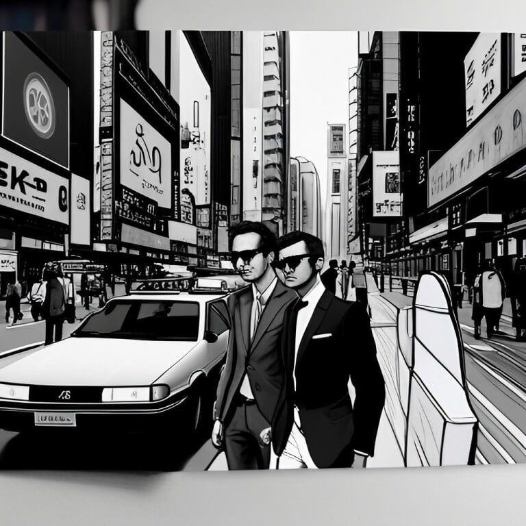 Explosão de empregos no setor de criptomoedas em Hong Kong? Recrutadores discordam