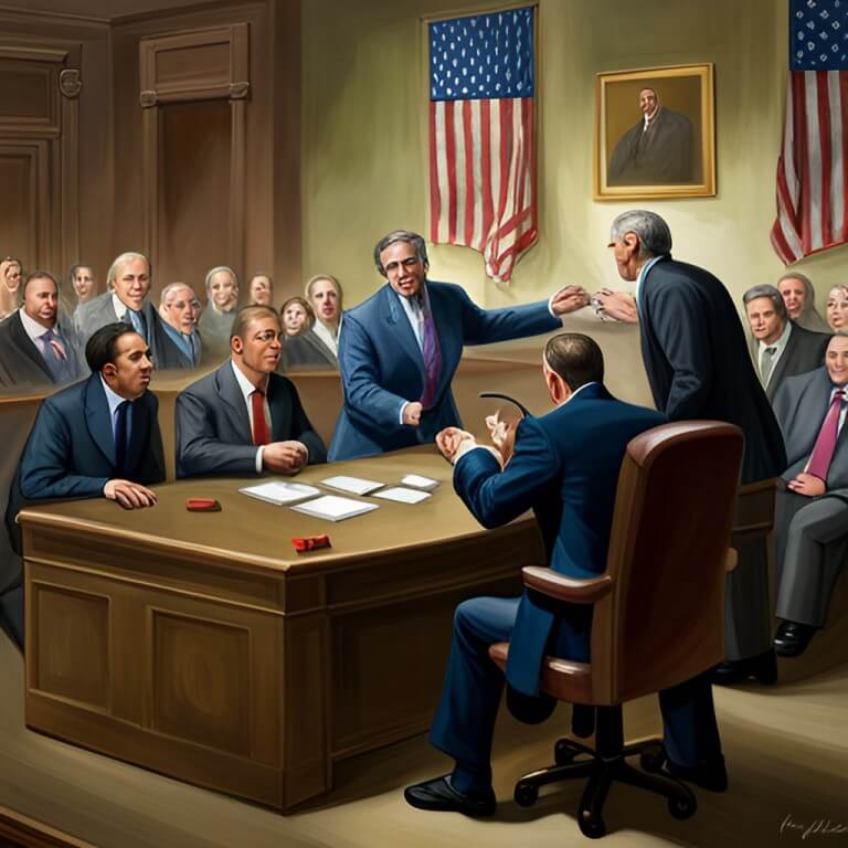 SVB Financial luta por US$ 2 bilhões