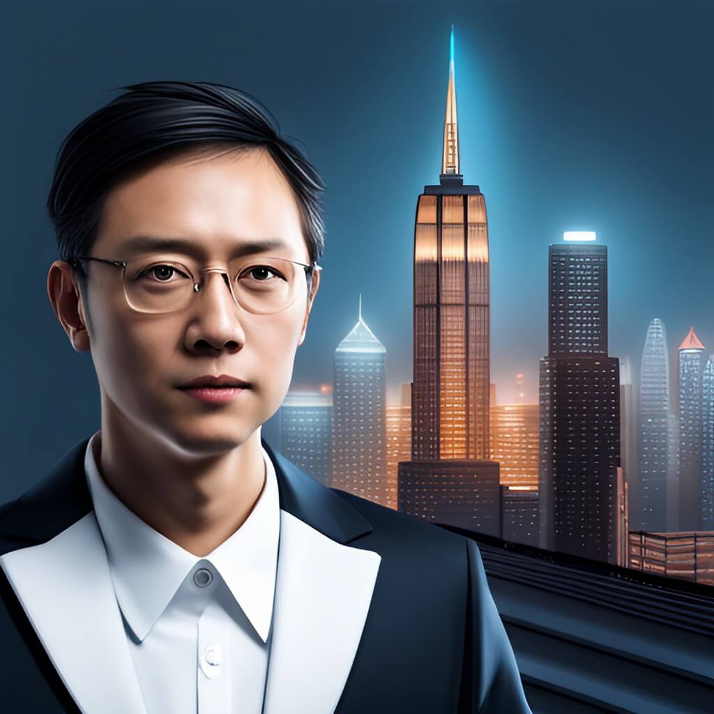 ai development tools