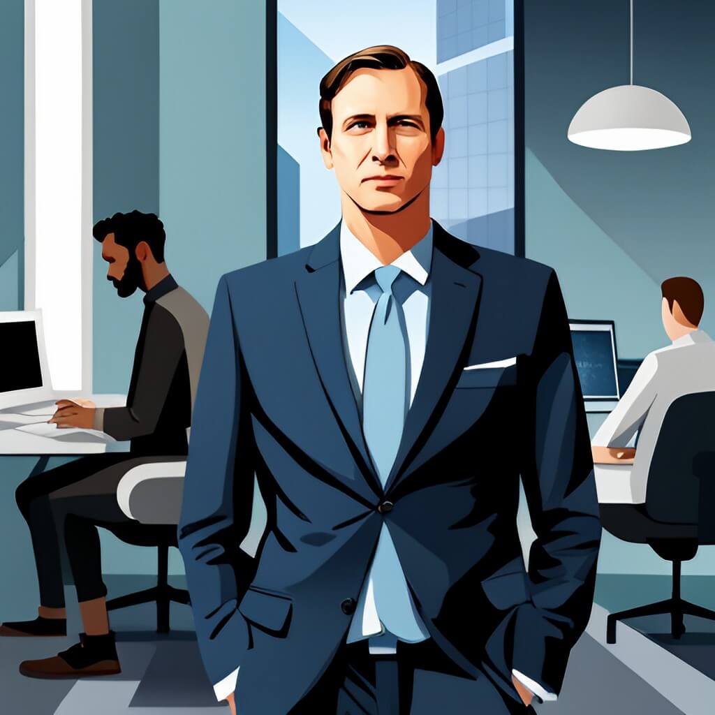 ai startups