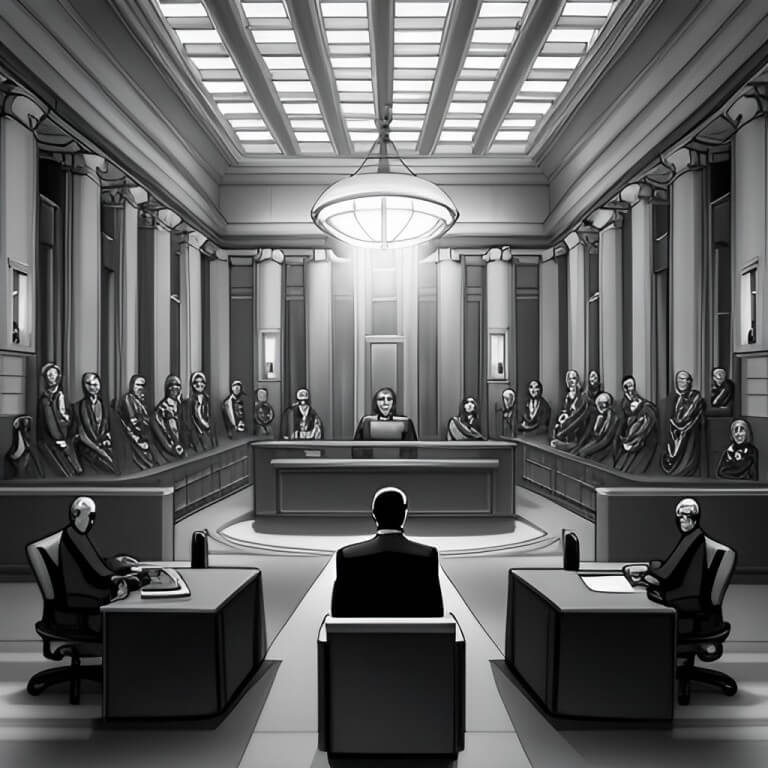 SEC принимает меры против криптовалют