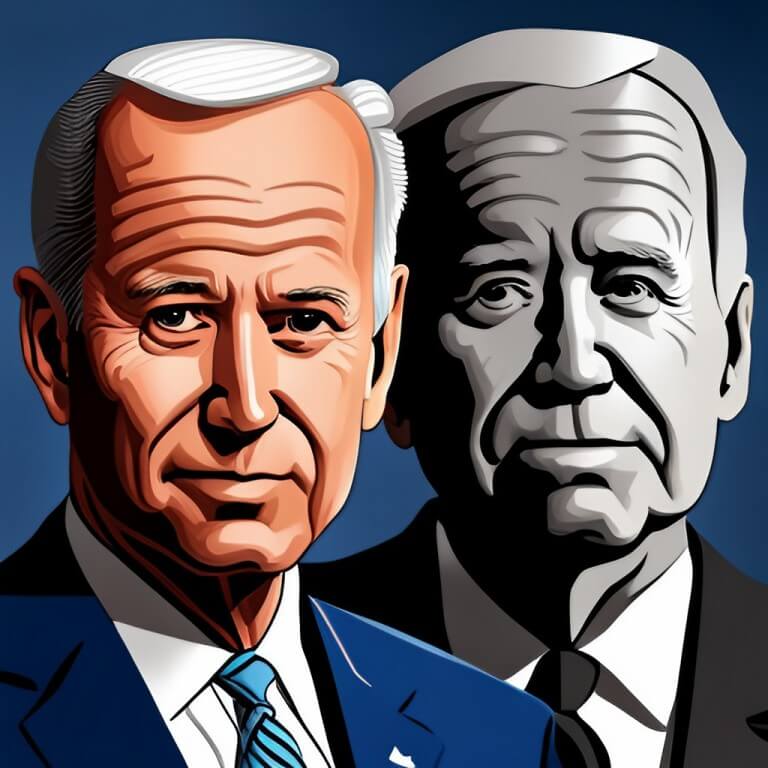 Reforma da política econômica de Joe Biden - O que você precisa saber