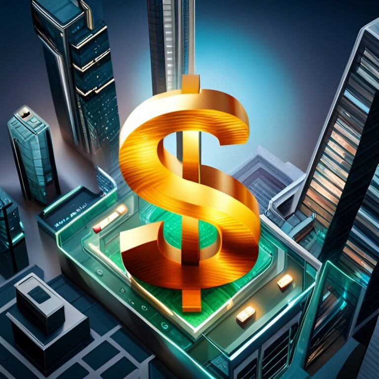 A moeda dos BRICS enfrenta desafios de implementação e consenso