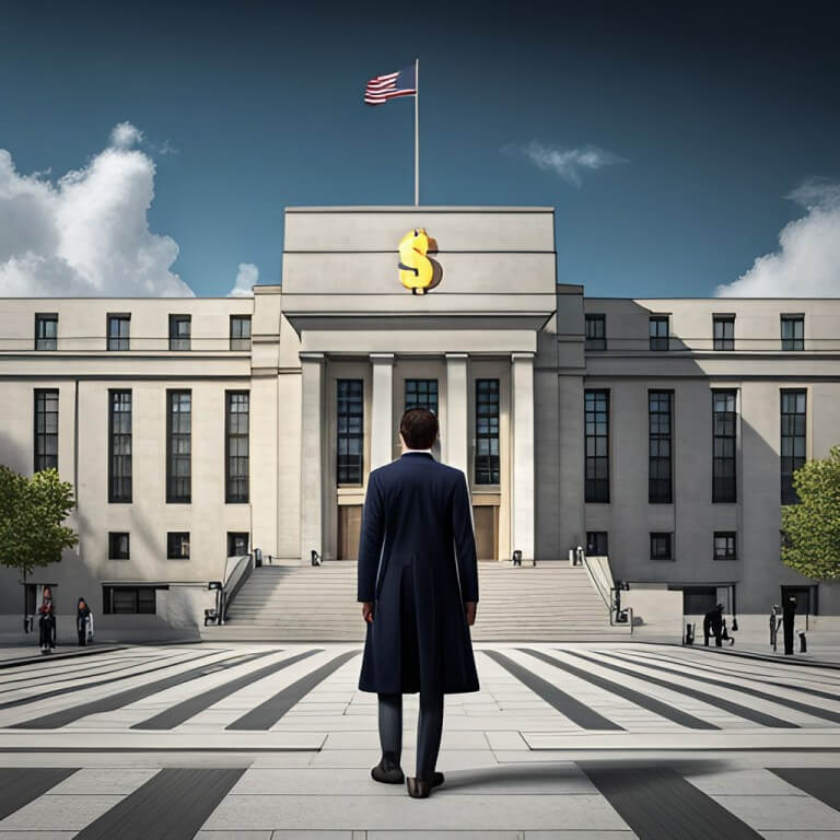 O trabalho com CBDCs envolve 93% dos bancos centrais globais