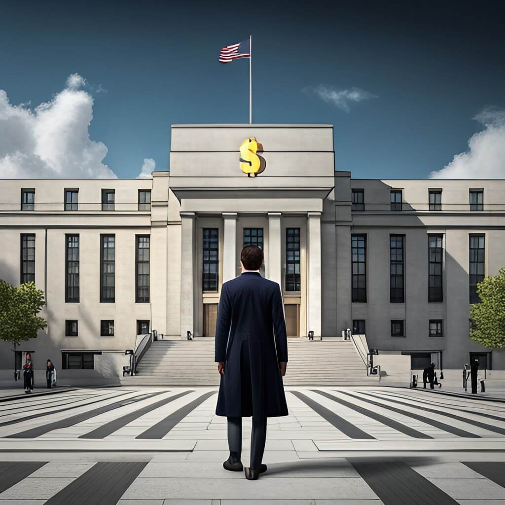 CBDC work engages 93% of global central banks