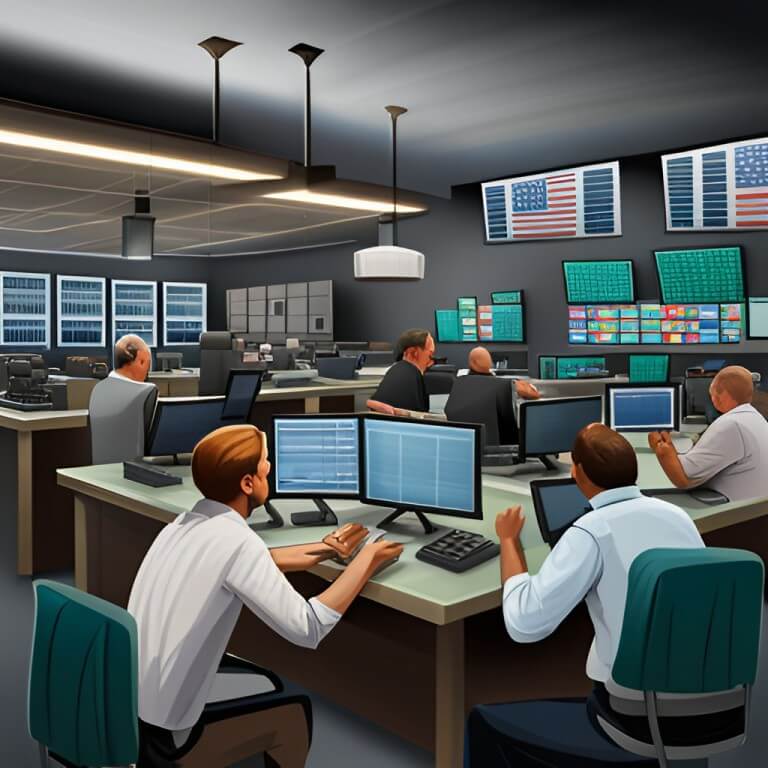 A ARK Invest vende um grande volume de ações da Coinbase devido à alta nos preços