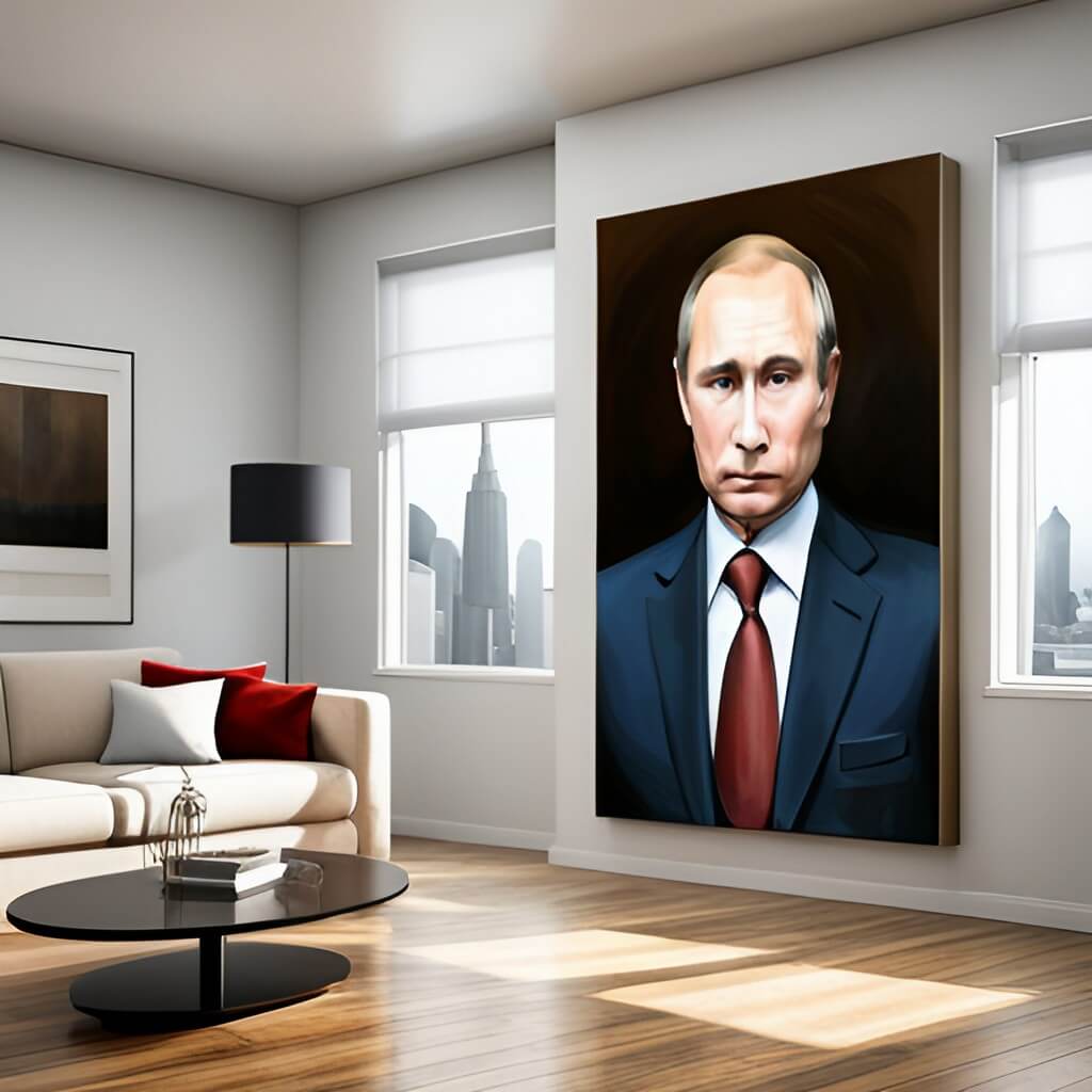 Putin