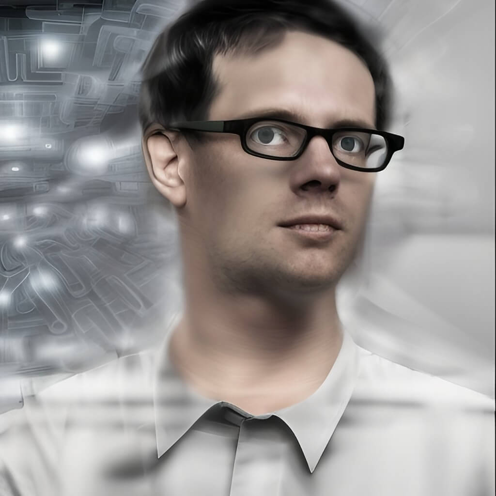 AI taskforce