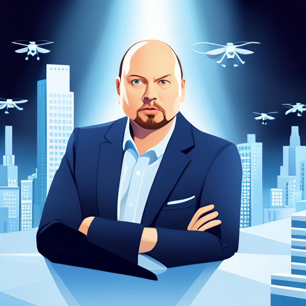 ai regulation
