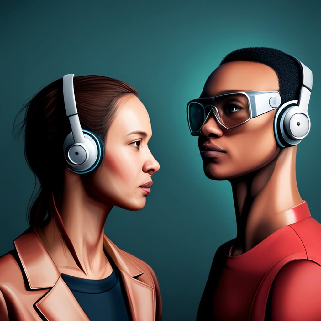 ai bots