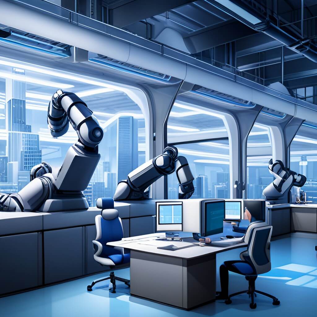 RPA