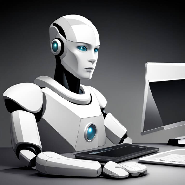 almacenamiento de datos