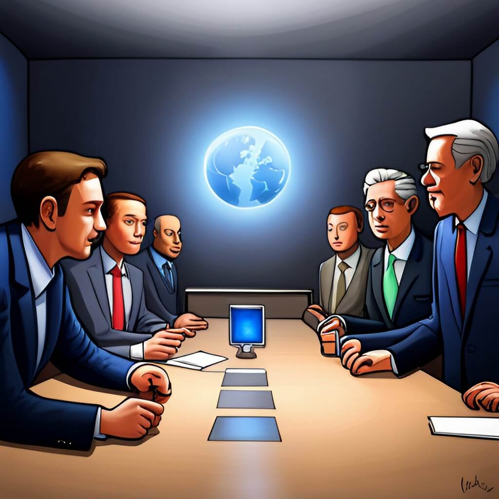 worldcoin