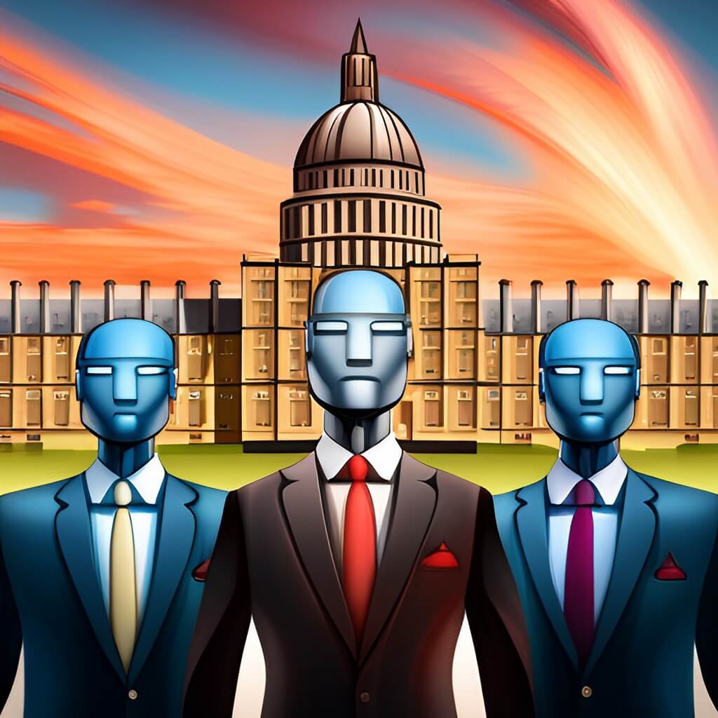 peer bots