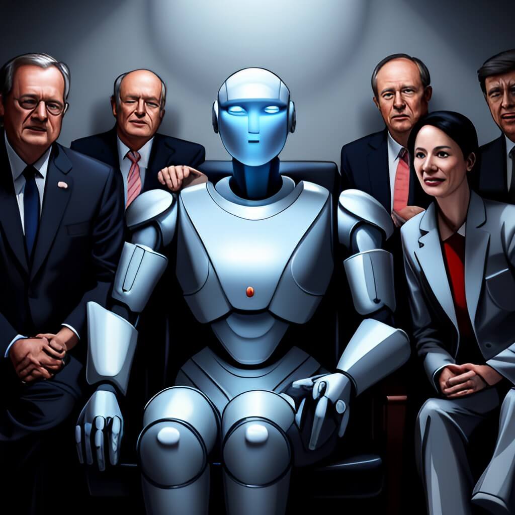 white-collar jobs