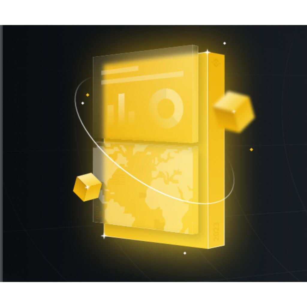 crypto