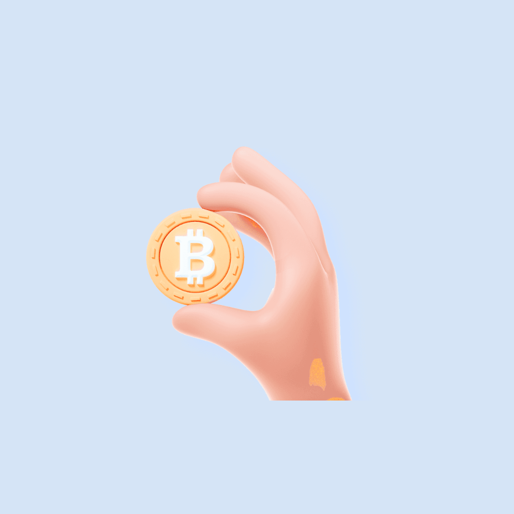 Making sense of Bitcoin reward halving