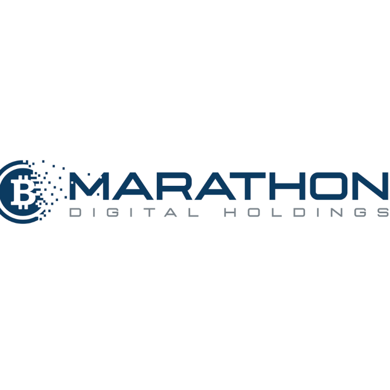 Marathon Digital investors sue top executives because of this