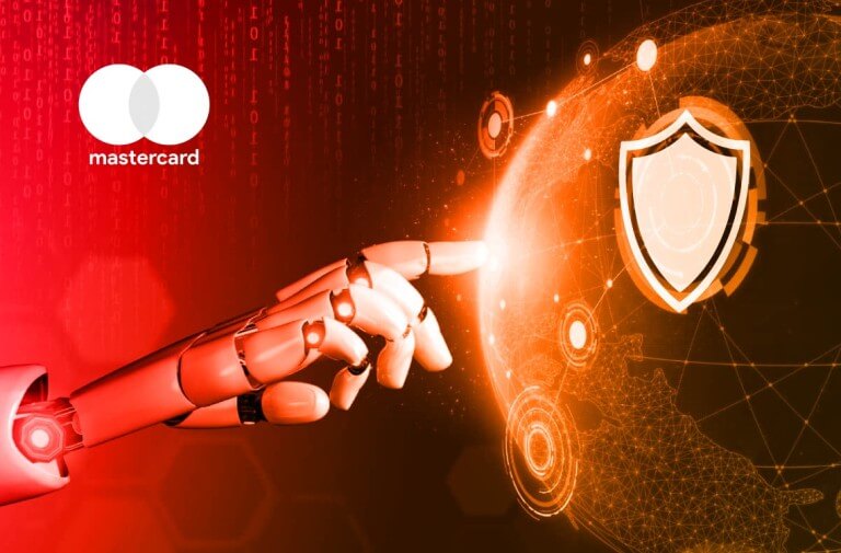 万事达卡利用人工智能解决方案助力英国银行打击支付欺诈