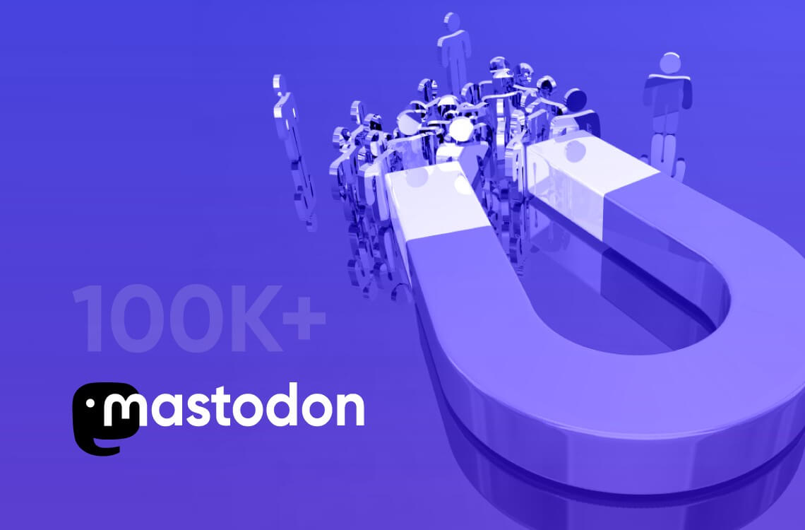 Mastodonte