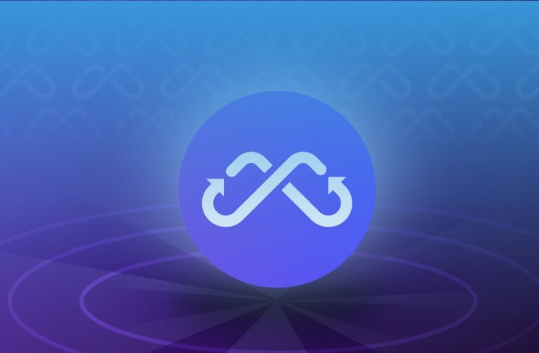 Multichain ceases operations after CEO's sister's arrest by Chinese police