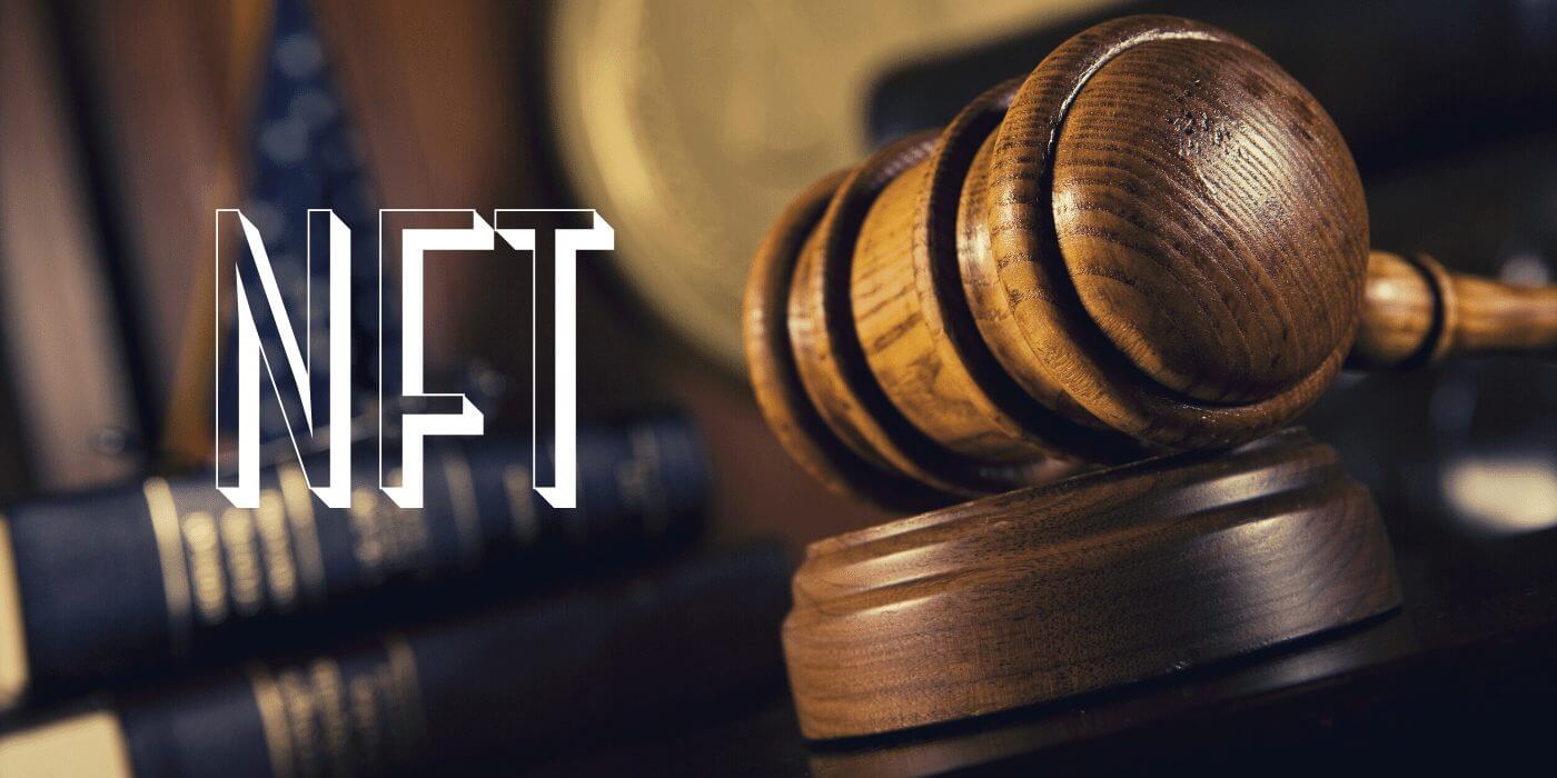 NFT