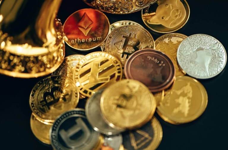 Nasdaq Postpones Crypto Custody Business Amid Regulatory Uncertainty
