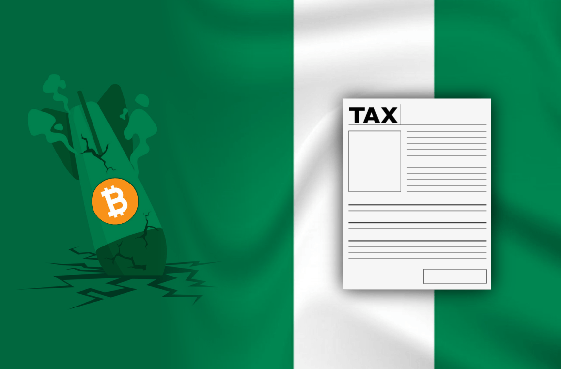 Nigeria
