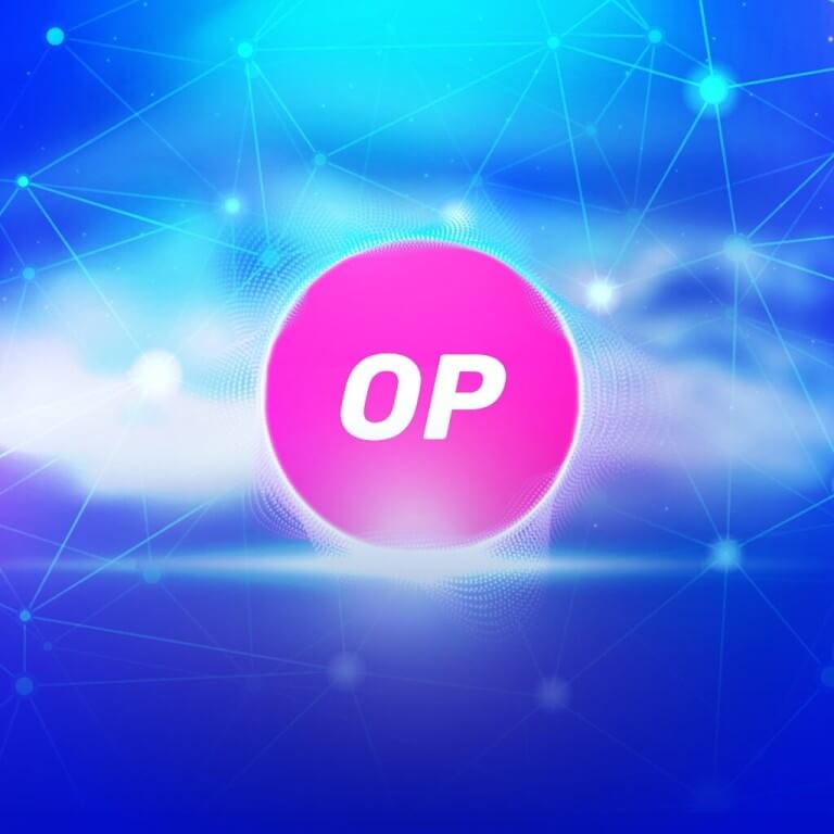 Optimism launches Law of Chains to enhance Superchain infrastructure