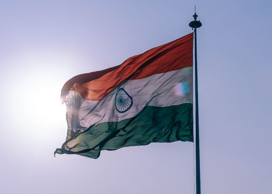 India and UAE Sign Agreements for Trade Settlement in National Currencies and Strengthened Cooperation