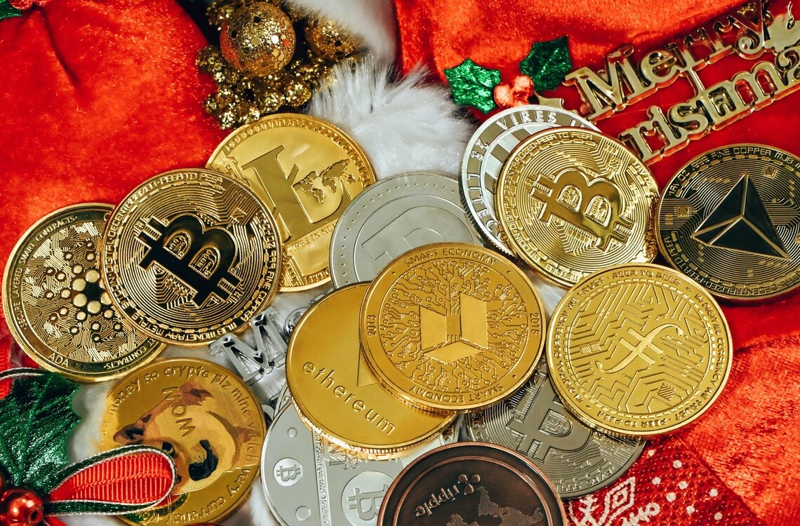 Ripple , CBDC 혁신으로 인정받아 희귀 상 수상
