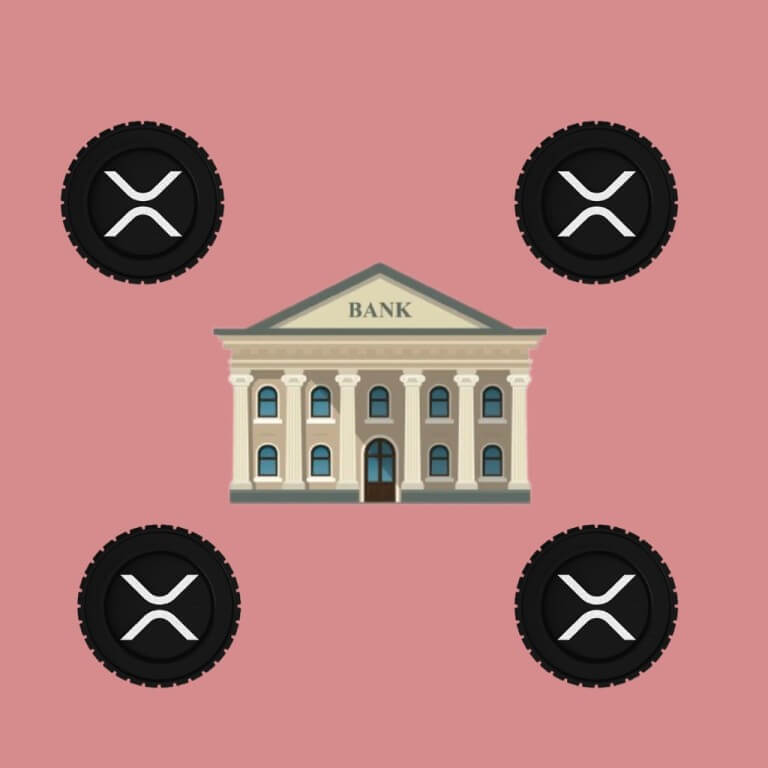 Ripple prévoit un afflux massif de banques américaines vers XRP après la bataille avec la SEC