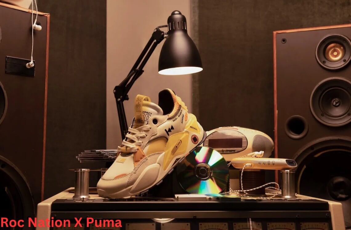 Roc Nation