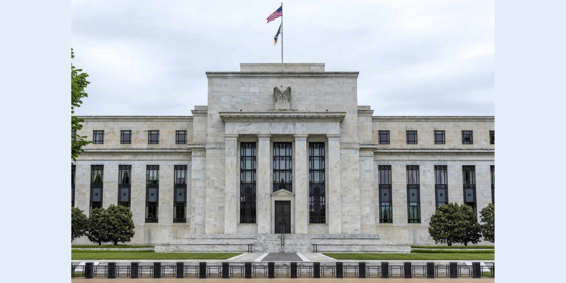 SVB failure prompts Fed to rethink bank oversight policies