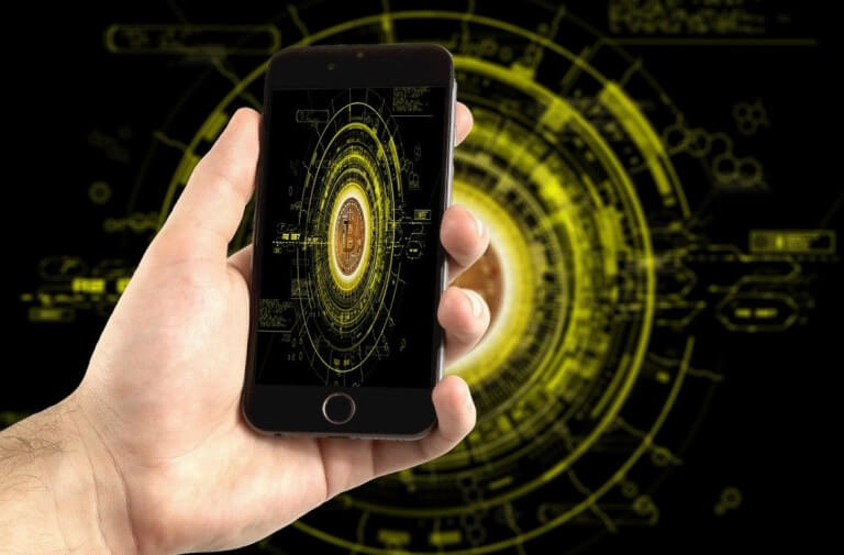 Shibarium Testnet Puppynet se aproxima de 30 milhões de transações